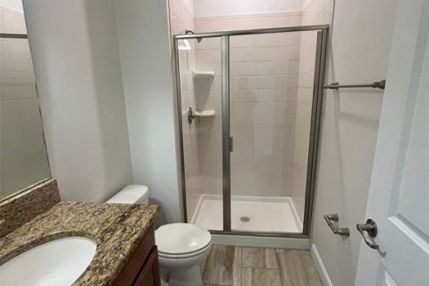Adosado en alquiler en Kissimmee, Florida, 4 dormitorios, 177.81 m2 № 1396486 - foto 20
