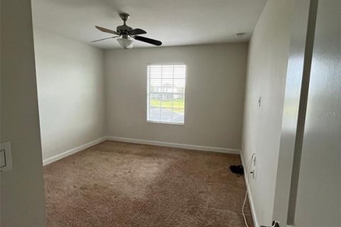 Adosado en alquiler en Kissimmee, Florida, 4 dormitorios, 177.81 m2 № 1396486 - foto 17