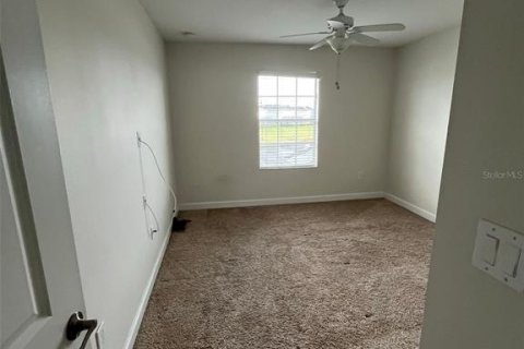 Adosado en alquiler en Kissimmee, Florida, 4 dormitorios, 177.81 m2 № 1396486 - foto 15