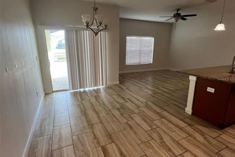 Adosado en alquiler en Kissimmee, Florida, 4 dormitorios, 177.81 m2 № 1396486 - foto 6