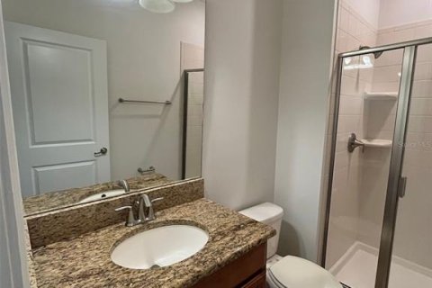 Adosado en alquiler en Kissimmee, Florida, 4 dormitorios, 177.81 m2 № 1396486 - foto 19