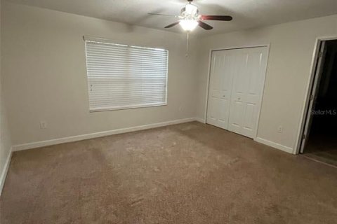 Adosado en alquiler en Kissimmee, Florida, 4 dormitorios, 177.81 m2 № 1396486 - foto 13