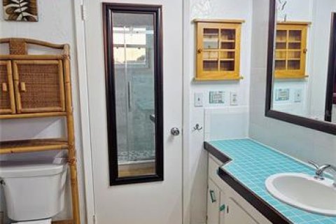House in Englewood, Florida 3 bedrooms, 102.94 sq.m. № 2410243 - photo 21
