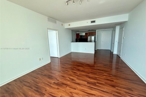 Купить кондоминиум в Майами, Флорида 2 спальни, 93.46м2, № 2021892 - фото 4