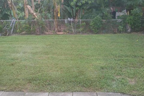 House in Palm Beach Gardens, Florida 3 bedrooms, 115.94 sq.m. № 2185354 - photo 11