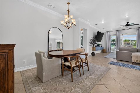 Villa ou maison à vendre à Wimauma, Floride: 3 chambres, 230.77 m2 № 2199810 - photo 12