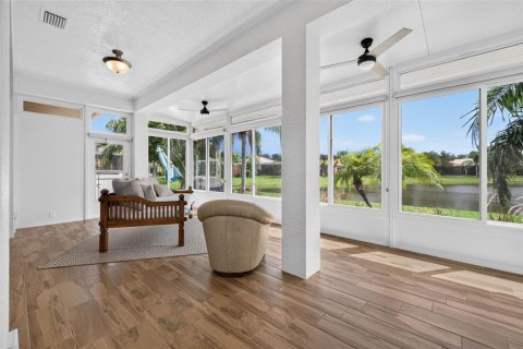 Villa ou maison à vendre à Wimauma, Floride: 3 chambres, 230.77 m2 № 2199810 - photo 25