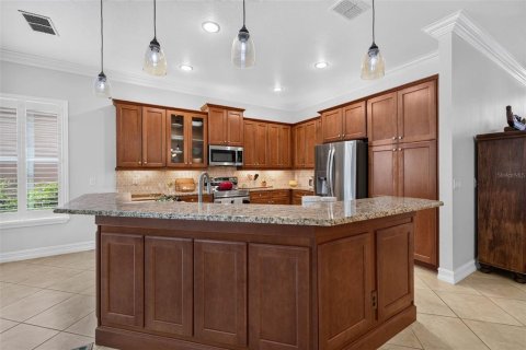 Villa ou maison à vendre à Wimauma, Floride: 3 chambres, 230.77 m2 № 2199810 - photo 14