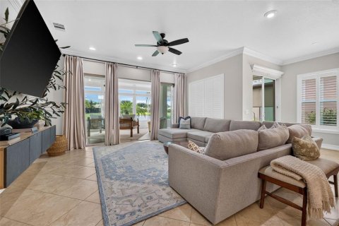 Villa ou maison à vendre à Wimauma, Floride: 3 chambres, 230.77 m2 № 2199810 - photo 9