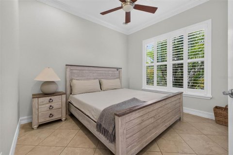 Villa ou maison à vendre à Wimauma, Floride: 3 chambres, 230.77 m2 № 2199810 - photo 6