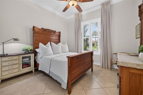 Villa ou maison à vendre à Wimauma, Floride: 3 chambres, 230.77 m2 № 2199810 - photo 23