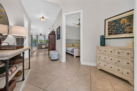Villa ou maison à vendre à Wimauma, Floride: 3 chambres, 230.77 m2 № 2199810 - photo 5