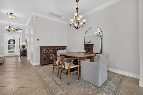 Villa ou maison à vendre à Wimauma, Floride: 3 chambres, 230.77 m2 № 2199810 - photo 11