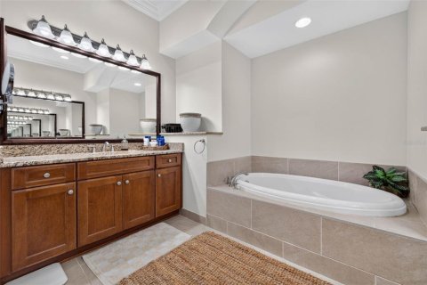 Villa ou maison à vendre à Wimauma, Floride: 3 chambres, 230.77 m2 № 2199810 - photo 21