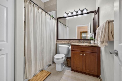 Villa ou maison à vendre à Wimauma, Floride: 3 chambres, 230.77 m2 № 2199810 - photo 24