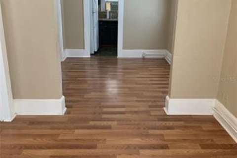 Propiedad comercial en venta en Sanford, Florida, 122.63 m2 № 1721706 - foto 26