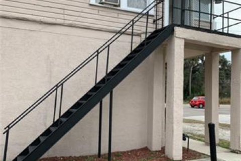 Propiedad comercial en venta en Sanford, Florida, 122.63 m2 № 1721706 - foto 27