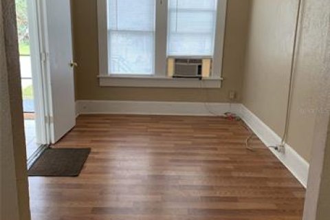 Propiedad comercial en venta en Sanford, Florida, 122.63 m2 № 1721706 - foto 29