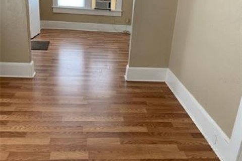 Propiedad comercial en venta en Sanford, Florida, 122.63 m2 № 1721706 - foto 22