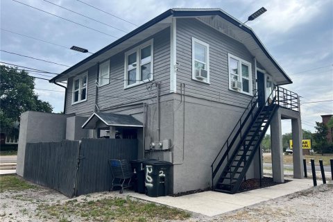 Propiedad comercial en venta en Sanford, Florida, 122.63 m2 № 1721706 - foto 14