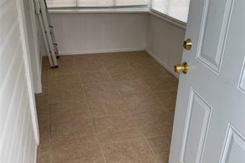 Propiedad comercial en venta en Sanford, Florida, 122.63 m2 № 1721706 - foto 28