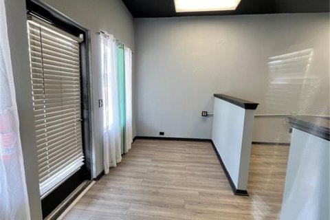 Propiedad comercial en venta en Sanford, Florida, 122.63 m2 № 1721706 - foto 17