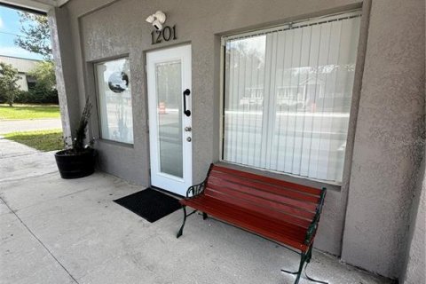 Propiedad comercial en venta en Sanford, Florida, 122.63 m2 № 1721706 - foto 5