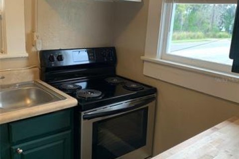 Propiedad comercial en venta en Sanford, Florida, 122.63 m2 № 1721706 - foto 20