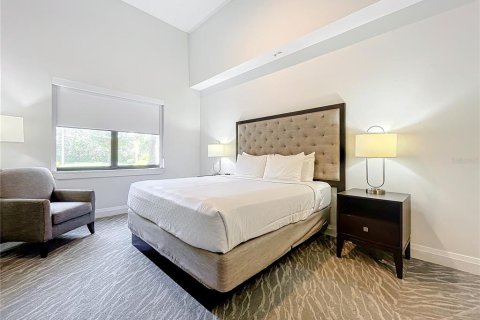 Condominio en venta en Winter Garden, Florida, 2 dormitorios, 117.52 m2 № 1326783 - foto 21