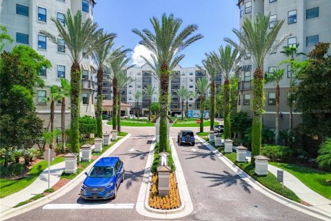 Condominio en venta en Winter Garden, Florida, 2 dormitorios, 117.52 m2 № 1326783 - foto 3