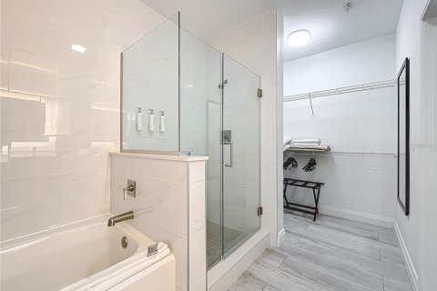 Condominio en venta en Winter Garden, Florida, 2 dormitorios, 117.52 m2 № 1326783 - foto 28