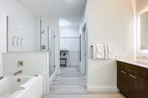 Condominio en venta en Winter Garden, Florida, 2 dormitorios, 117.52 m2 № 1326783 - foto 27