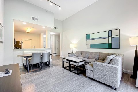 Condominio en venta en Winter Garden, Florida, 2 dormitorios, 117.52 m2 № 1326783 - foto 18