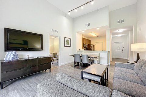 Condominio en venta en Winter Garden, Florida, 2 dormitorios, 117.52 m2 № 1326783 - foto 17