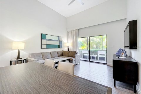 Condominio en venta en Winter Garden, Florida, 2 dormitorios, 117.52 m2 № 1326783 - foto 14