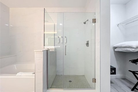 Condominio en venta en Winter Garden, Florida, 2 dormitorios, 117.52 m2 № 1326783 - foto 29