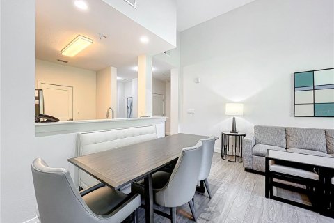 Condominio en venta en Winter Garden, Florida, 2 dormitorios, 117.52 m2 № 1326783 - foto 15