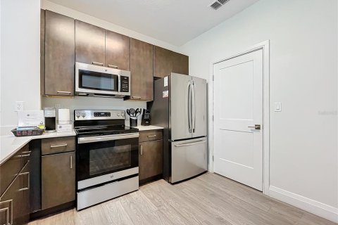 Condominio en venta en Winter Garden, Florida, 2 dormitorios, 117.52 m2 № 1326783 - foto 8