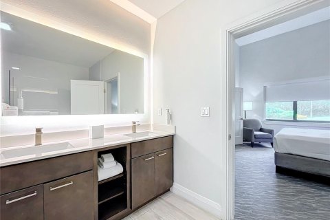 Condominio en venta en Winter Garden, Florida, 2 dormitorios, 117.52 m2 № 1326783 - foto 25