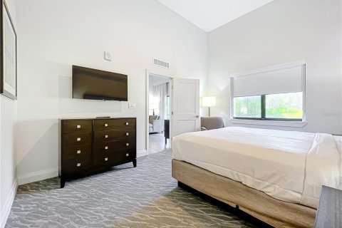 Condominio en venta en Winter Garden, Florida, 2 dormitorios, 117.52 m2 № 1326783 - foto 22