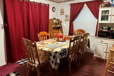 Casa en venta en Lady Lake, Florida, 4 dormitorios, 116.13 m2 № 1898836 - foto 8