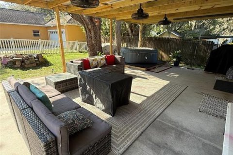 Casa en venta en Lady Lake, Florida, 4 dormitorios, 116.13 m2 № 1898836 - foto 13