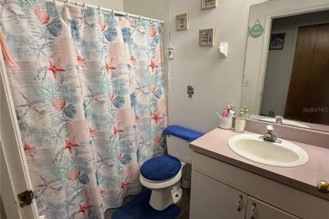 Casa en venta en Lady Lake, Florida, 4 dormitorios, 116.13 m2 № 1898836 - foto 10