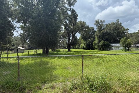 Land in Lakeland, Florida № 2396362