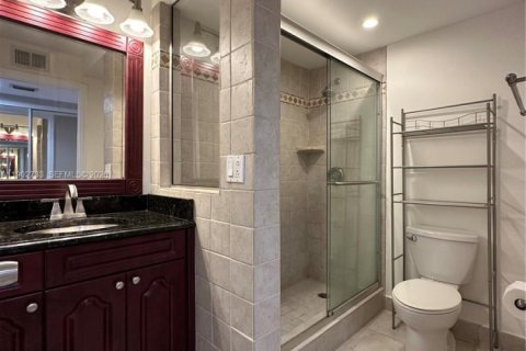 Condominio en venta en Lauderhill, Florida, 1 dormitorio, 74.32 m2 № 2020516 - foto 19