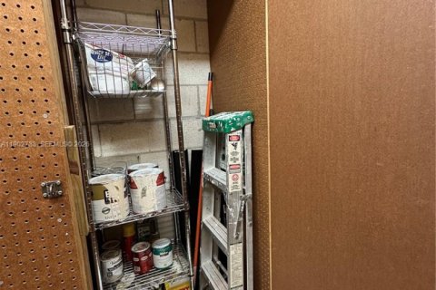 Condominio en venta en Lauderhill, Florida, 1 dormitorio, 74.32 m2 № 2020516 - foto 27