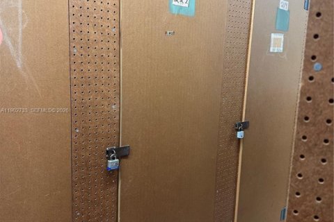 Condominio en venta en Lauderhill, Florida, 1 dormitorio, 74.32 m2 № 2020516 - foto 26