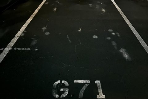 Condominio en venta en Lauderhill, Florida, 1 dormitorio, 74.32 m2 № 2020516 - foto 30