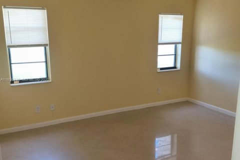 Copropriété à louer à North Lauderdale, Floride: 2 chambres, 93.83 m2 № 1989032 - photo 5