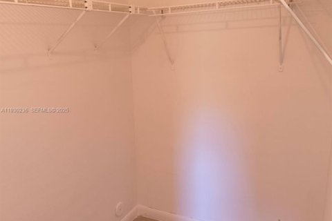 Copropriété à louer à North Lauderdale, Floride: 2 chambres, 93.83 m2 № 1989032 - photo 6